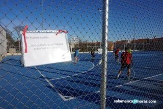 Actividades Puente Ladrillo (3)