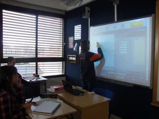 Seleccionados seis proyectos de innovación educativa de centros escolares de la provincia