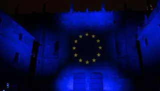 El Centro Europe Direct de la Universidad de Salamanca celebra el 9 de mayo el Día de Europa