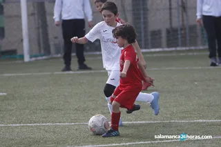 Futbol base benjamin (57)