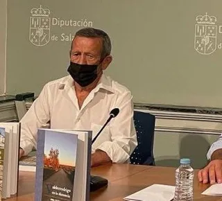 Eliecer García