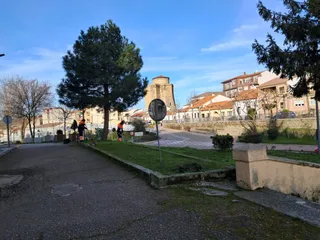 Mantenimiento y jardinería en alba febrero 2026 (2)