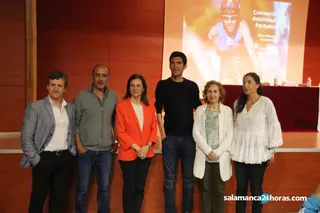 Conferencia de Álex Sánchez Palomero2