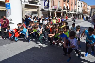 Carrera Peñarandina (9)