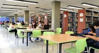 Las obras para dotar al barrio de La Vega con una nueva biblioteca municipal comenzarán la próxima semana