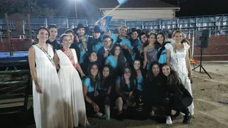 Barruecopardo fiestas 2019 (81)