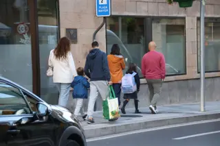 vuelta al cole 2024