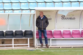 JOTA0906