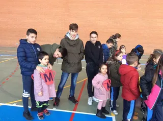 IMG 1351