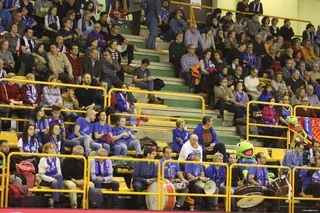 JOTA8444