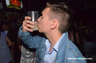 1 DSC 7040 1208x800