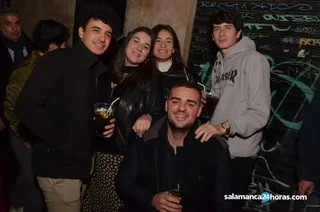 DSC 0195 1208x800