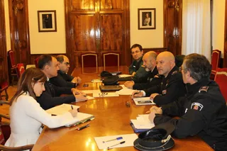 171218 Comercio Seguro Junta Local Seguridad 1200x800