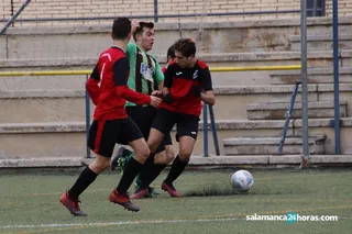 FUTBOL BASE JUVENIL (6)