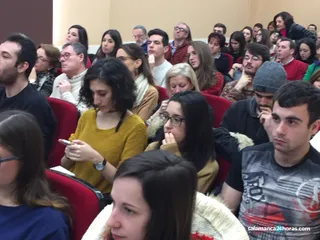 Ciudadania crítica y solidaria (4)