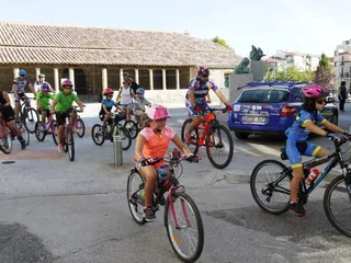 Ruta en bici Carbajosa (9)