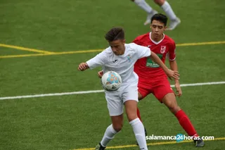 Navega JR – Villamayor JR (3)