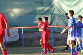 JOTA9407