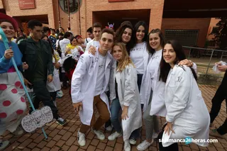 JOTA5271