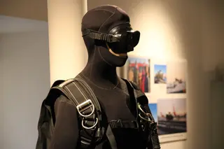 Exposición de operaciones de ingenieros (31)