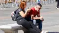 Salamanca, de nuevo en aviso amarillo por altas temperaturas