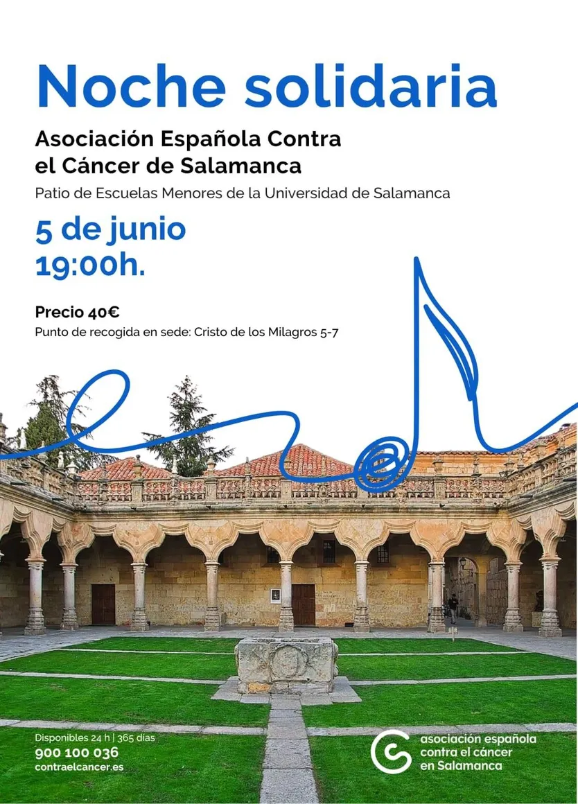 AECC NocheSolidaria2025