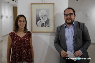 Exposicion ojos tono9998