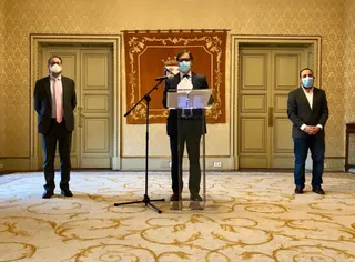 Foto rueda de prensa 2