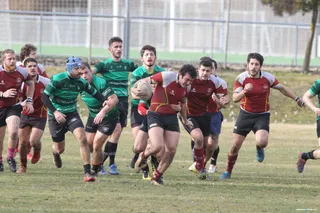 JOTA5425