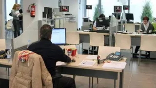 El Ayuntamiento ingresará el 1% de subida a los funcionarios en la nómina de julio