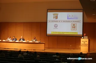 JOTA0374