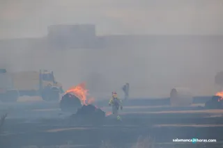 Incendio en RoblizaWhatsApp Image 2020 08 20 at 17.07.19
