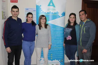 ASAS