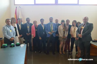 Constitución ayuntamiento villamayor (35)