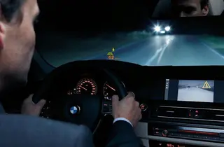 Un nivel bajo de hidratación reduce la atención al volante en un 50% y provoca un 33% más de salidas de la vía
