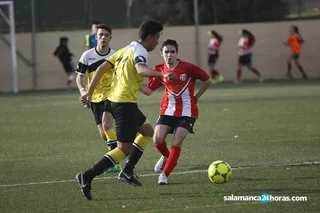 Futbol base juvenil (58)