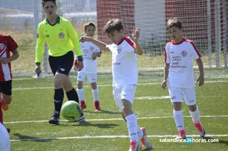 DSC0135 1200x795