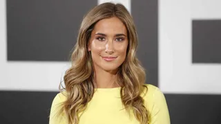 Maria pombo