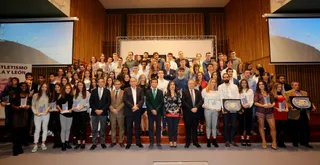 Fotofamilia