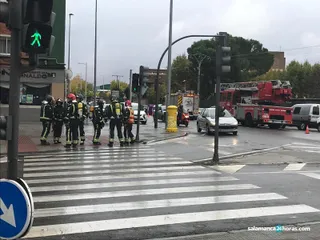 Bomberos en san josé (12)