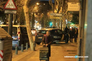 Policía Nacional Carmelitas (2)