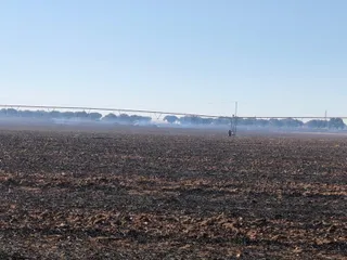 Incendio en Machacón (6)