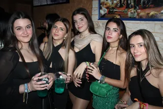 Salamanca de noche jueves 9 de marzo de 2023 (13)