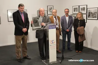 Exposición pioneras intérpretes (23)