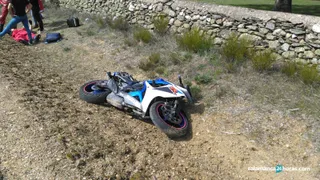 IMG 20180401 WA0039