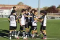Partido Unionistas DH-CDEF Mareo