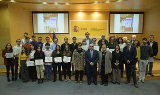 Foto arquimedes 436X436[1] (1)