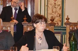 El PSOE pide a Javier Iglesias que saque la cara por Salamanca ante la Junta