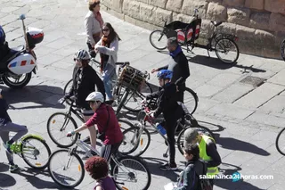 Bicicletada (6)