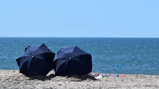 Parasol 3540983 960 720